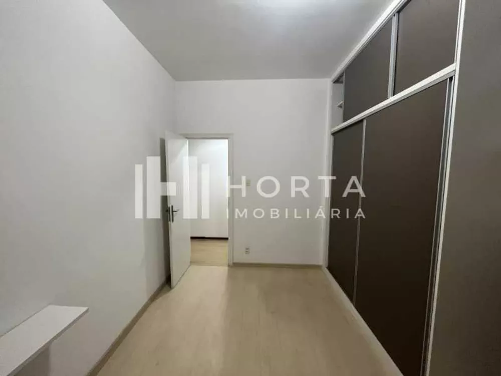 Apartamento, 3 quartos, 120 m² - Foto 13