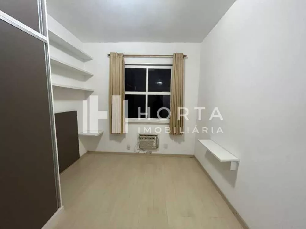 Apartamento, 3 quartos, 120 m² - Foto 4