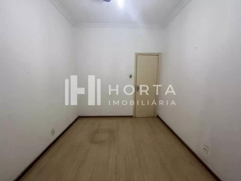 Apartamento, 3 quartos, 120 m² - Foto 20