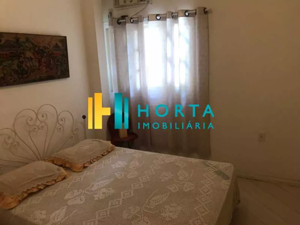 Casa de Condomínio, 7 quartos - Foto 10