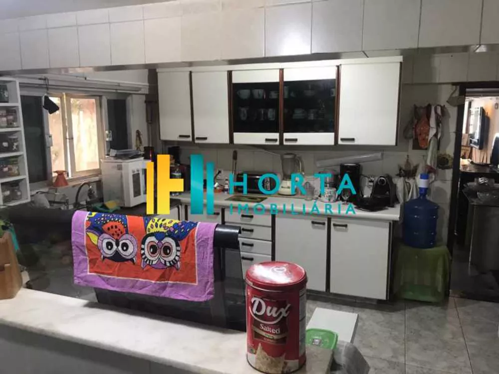 Casa de Condomínio, 7 quartos - Foto 24