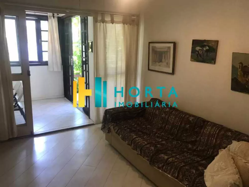 Casa de Condomínio, 7 quartos - Foto 8