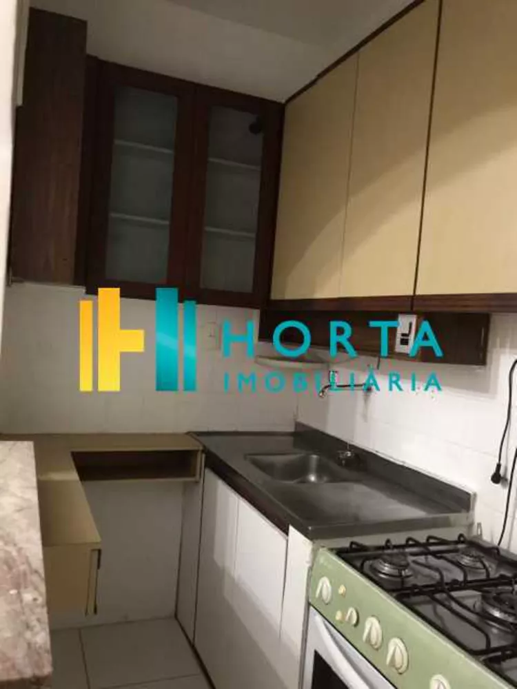 Casa de Condomínio, 7 quartos - Foto 23