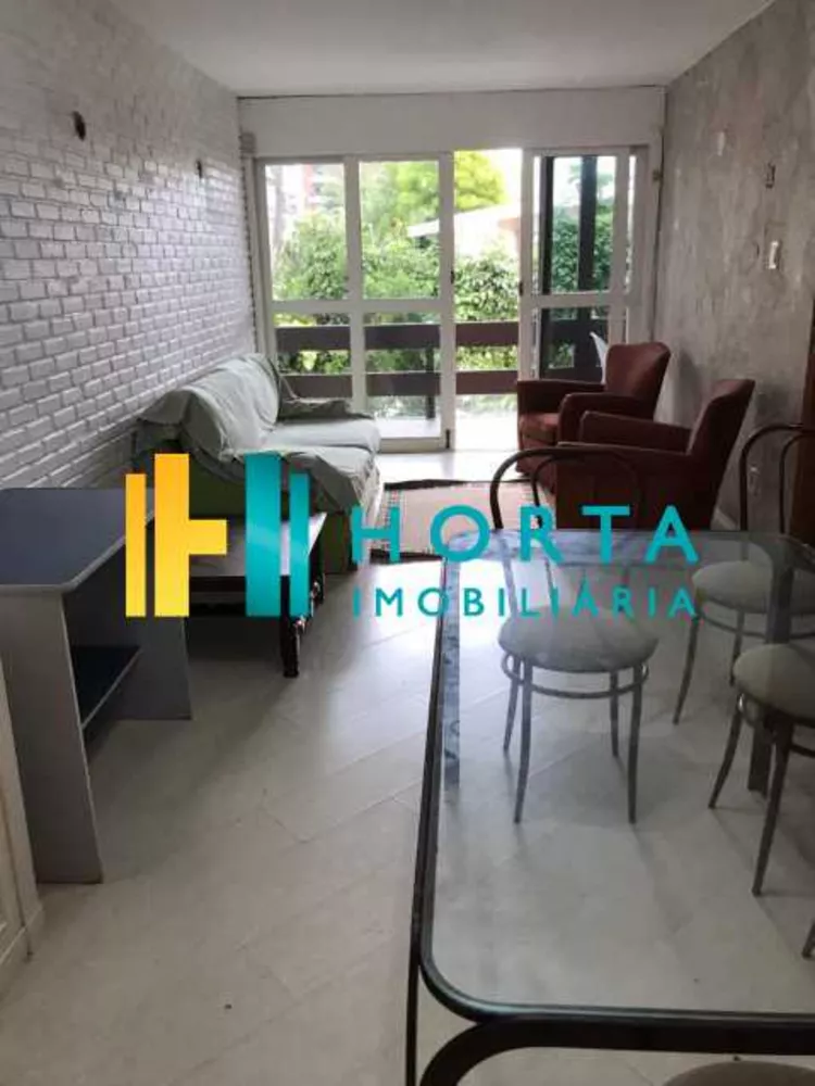 Casa de Condomínio, 7 quartos - Foto 21