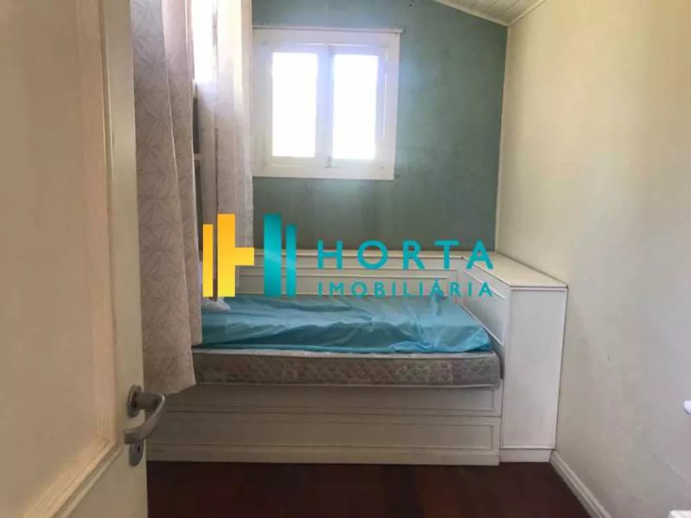 Casa de Condomínio, 7 quartos - Foto 14