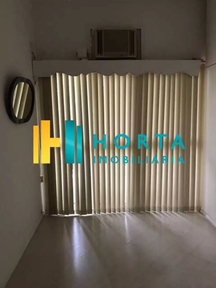 Casa de Condomínio, 7 quartos - Foto 6