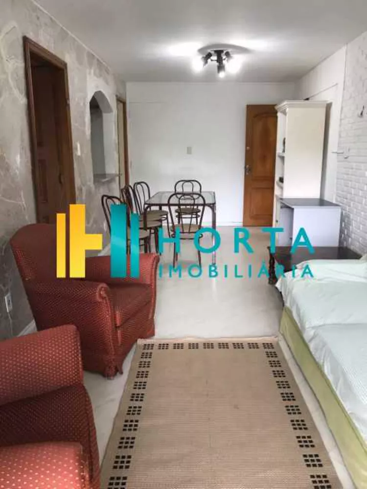 Casa de Condomínio, 7 quartos - Foto 4