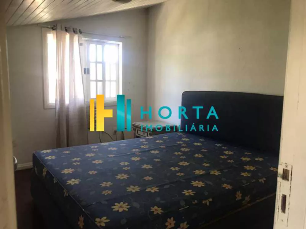 Casa de Condomínio, 7 quartos - Foto 13