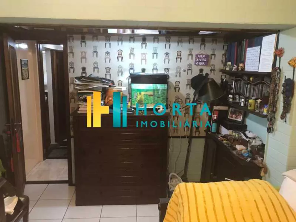 Casa de Condomínio, 7 quartos - Foto 16