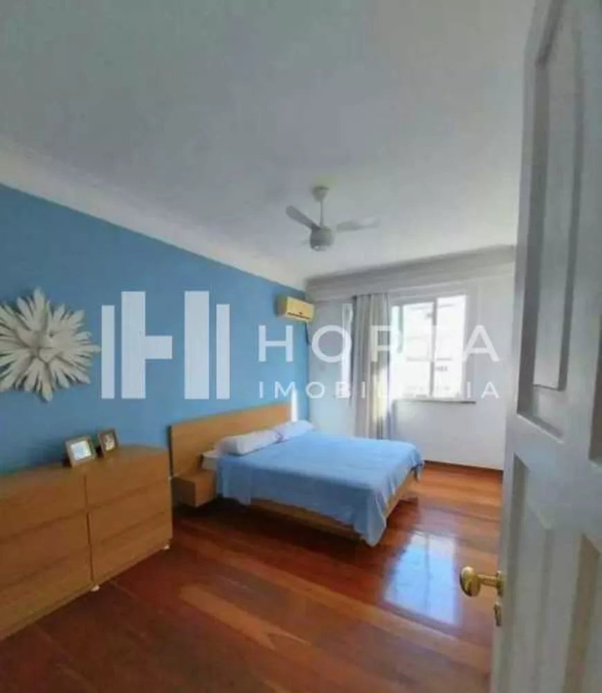 Apartamento, 5 quartos, 225 m² - Foto 12