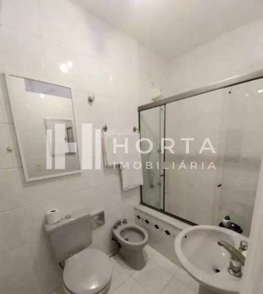 Apartamento, 5 quartos, 225 m² - Foto 1