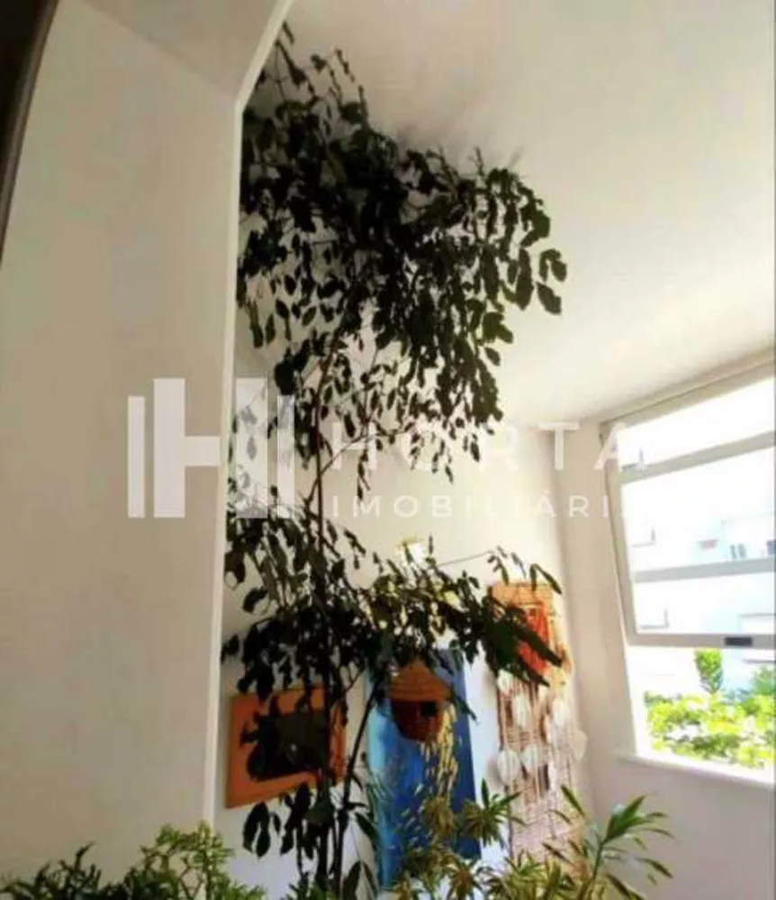 Apartamento, 5 quartos, 225 m² - Foto 4