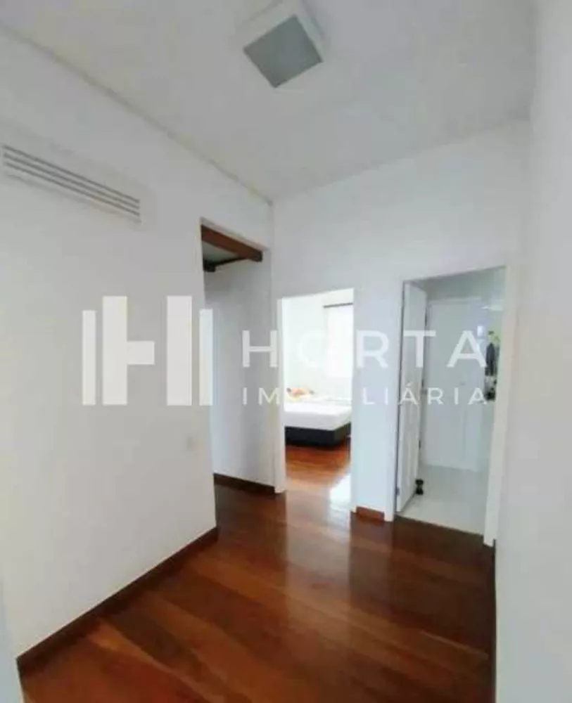 Apartamento, 5 quartos, 225 m² - Foto 14