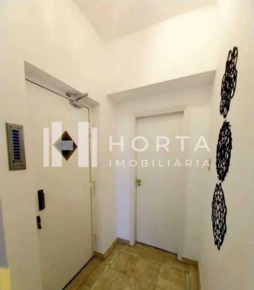 Apartamento, 5 quartos, 225 m² - Foto 18