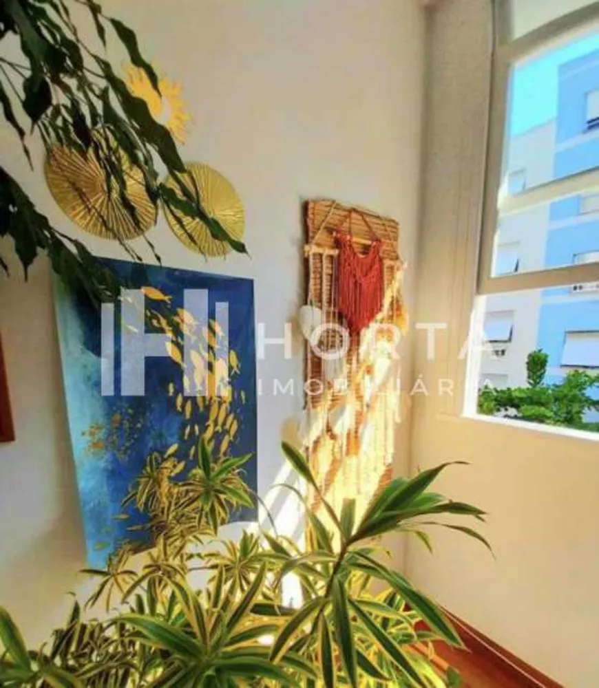 Apartamento, 5 quartos, 225 m² - Foto 10