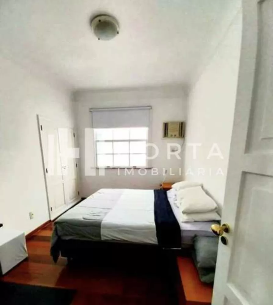 Apartamento, 5 quartos, 225 m² - Foto 9