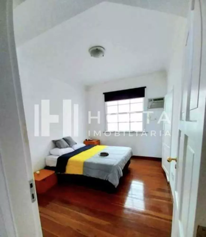 Apartamento, 5 quartos, 225 m² - Foto 3