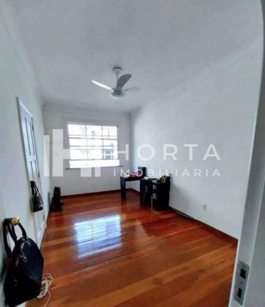 Apartamento, 5 quartos, 225 m² - Foto 7