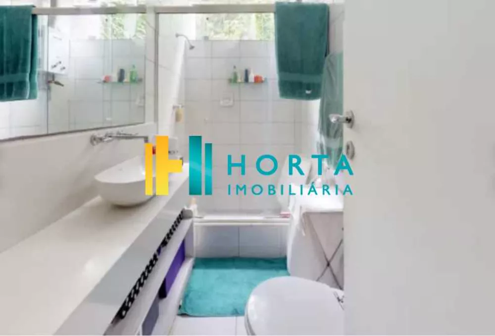 Apartamento, 2 quartos, 70 m² - Foto 22