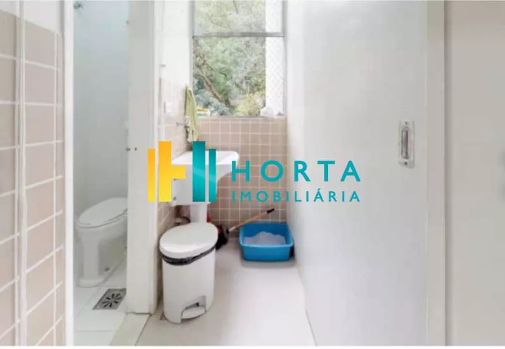 Apartamento, 2 quartos, 70 m² - Foto 25
