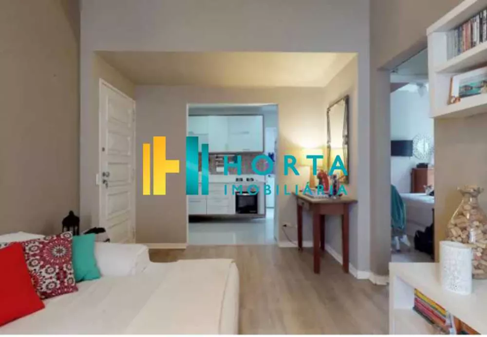 Apartamento, 2 quartos, 70 m² - Foto 19