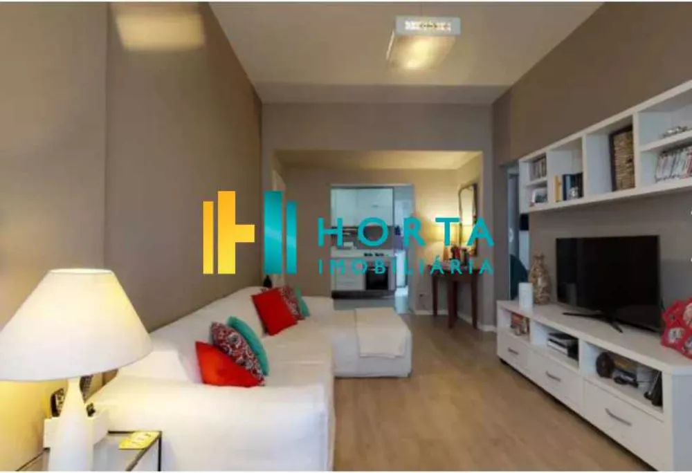 Apartamento, 2 quartos, 70 m² - Foto 18