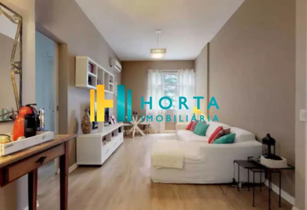 Apartamento, 2 quartos, 70 m² - Foto 13