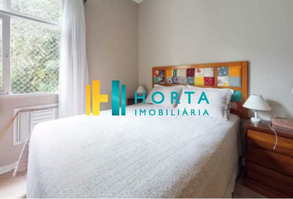 Apartamento, 2 quartos, 70 m² - Foto 4