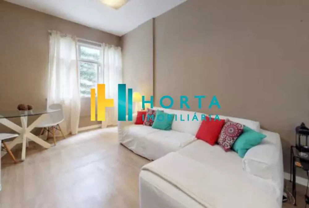 Apartamento, 2 quartos, 70 m² - Foto 14