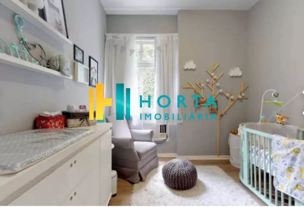 Apartamento, 2 quartos, 70 m² - Foto 27