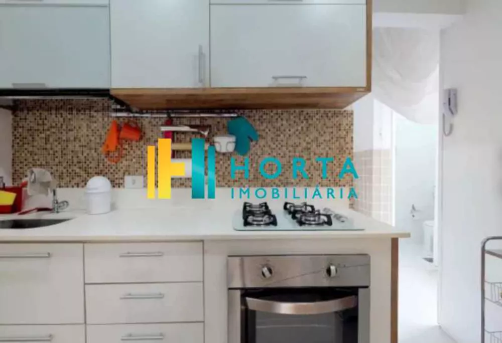Apartamento, 2 quartos, 70 m² - Foto 26