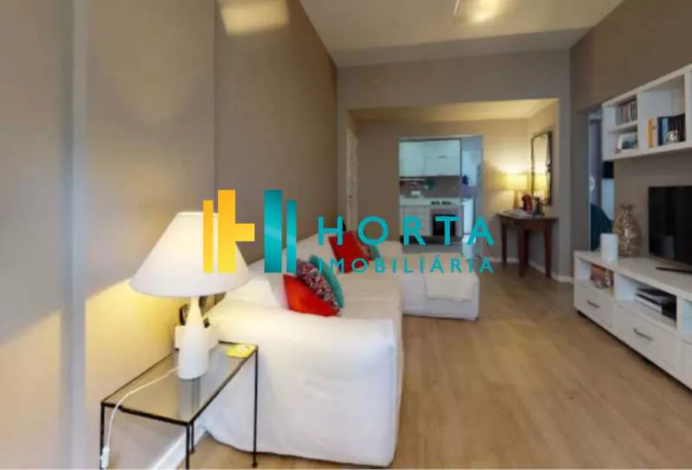 Apartamento, 2 quartos, 70 m² - Foto 15