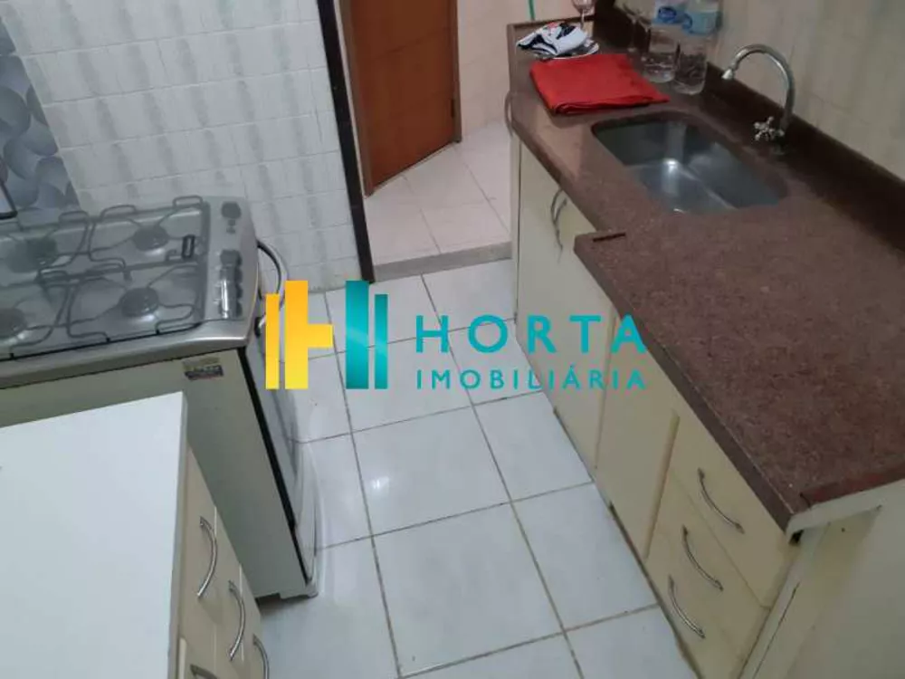 Apartamento, 3 quartos, 110 m² - Foto 27