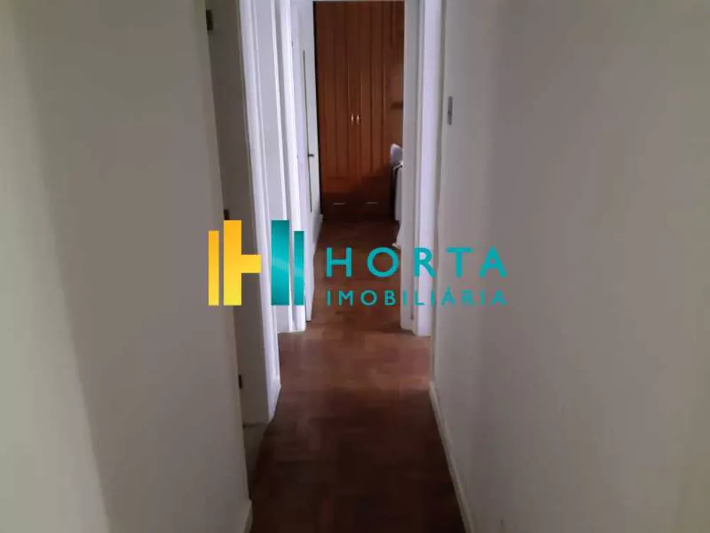 Apartamento, 3 quartos, 110 m² - Foto 23