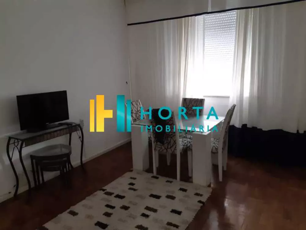 Apartamento, 3 quartos, 110 m² - Foto 16