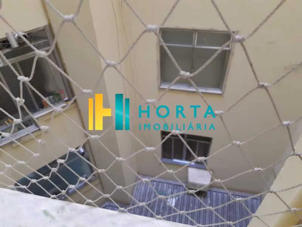 Apartamento, 3 quartos, 110 m² - Foto 21