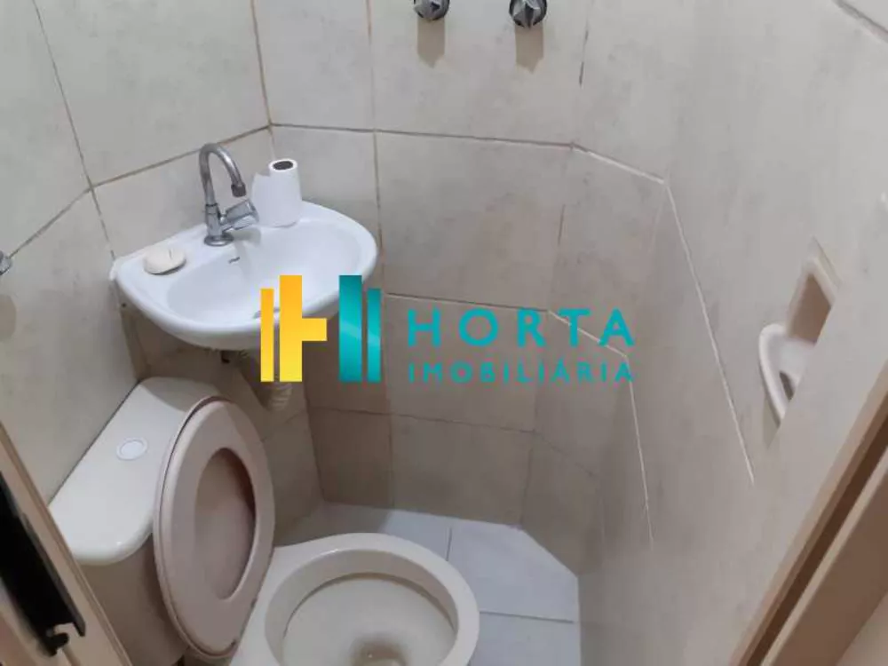 Apartamento, 3 quartos, 110 m² - Foto 17