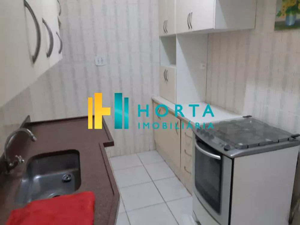 Apartamento, 3 quartos, 110 m² - Foto 19