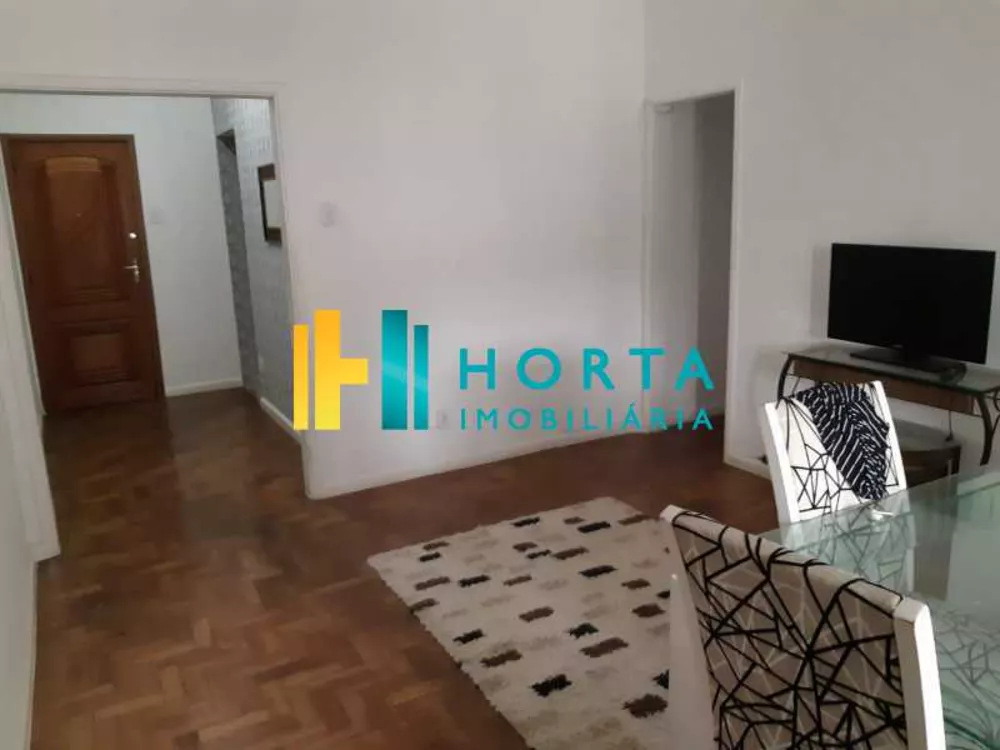 Apartamento, 3 quartos, 110 m² - Foto 11