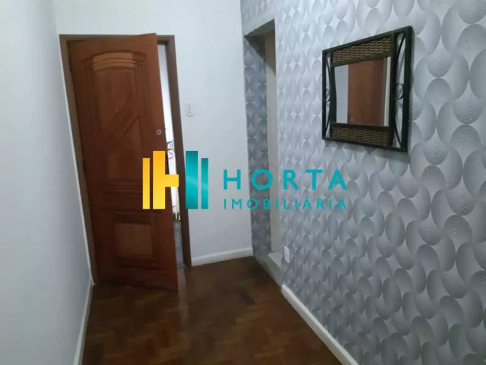 Apartamento, 3 quartos, 110 m² - Foto 24
