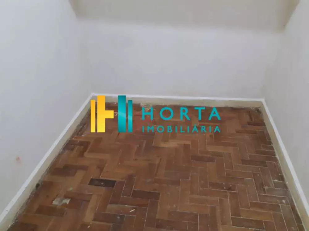 Apartamento, 3 quartos, 110 m² - Foto 7