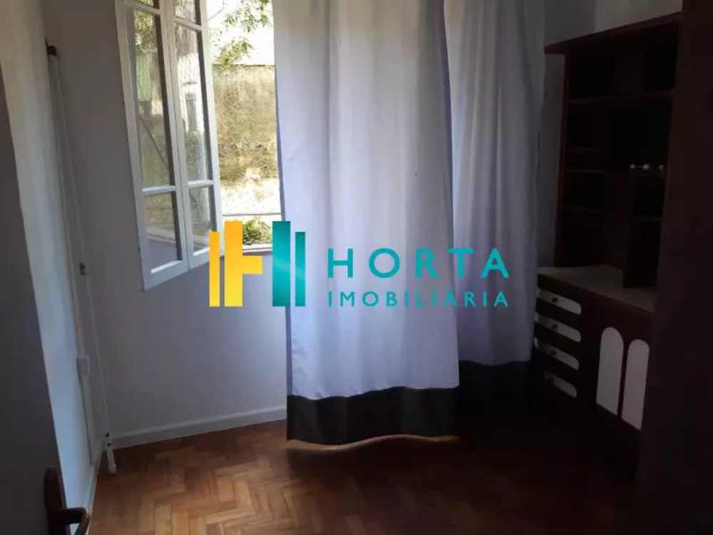 Apartamento, 3 quartos, 110 m² - Foto 22