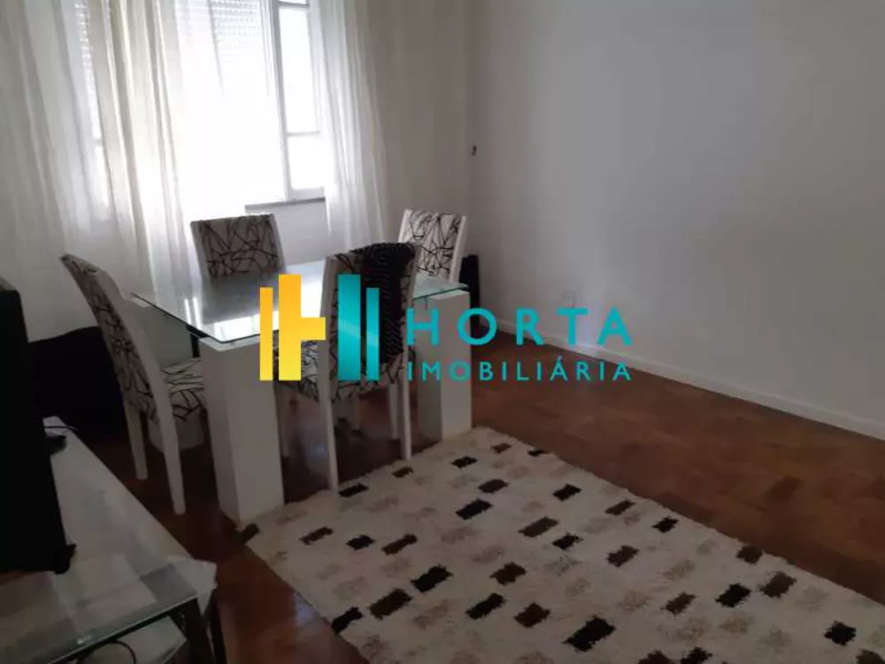 Apartamento, 3 quartos, 110 m² - Foto 15