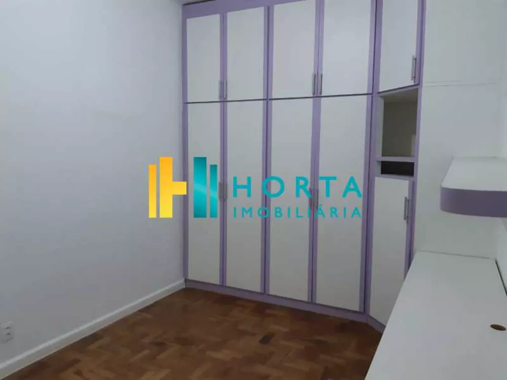 Apartamento, 3 quartos, 110 m² - Foto 12