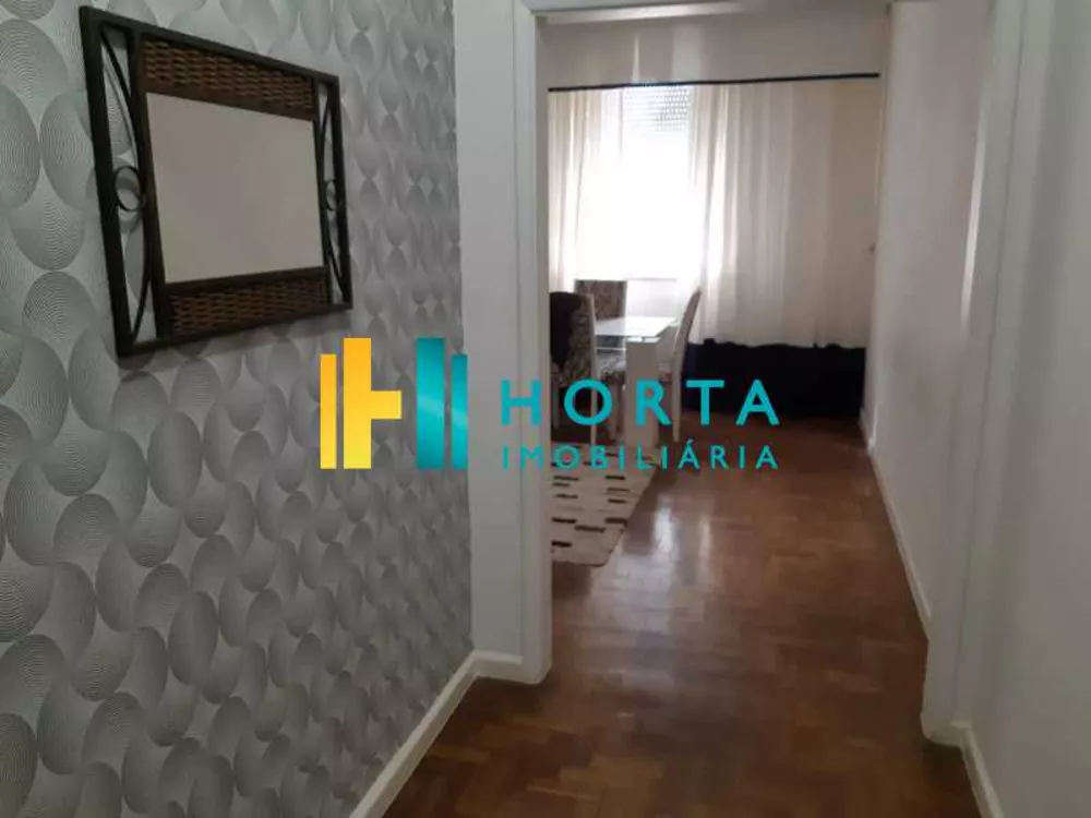 Apartamento, 3 quartos, 110 m² - Foto 26