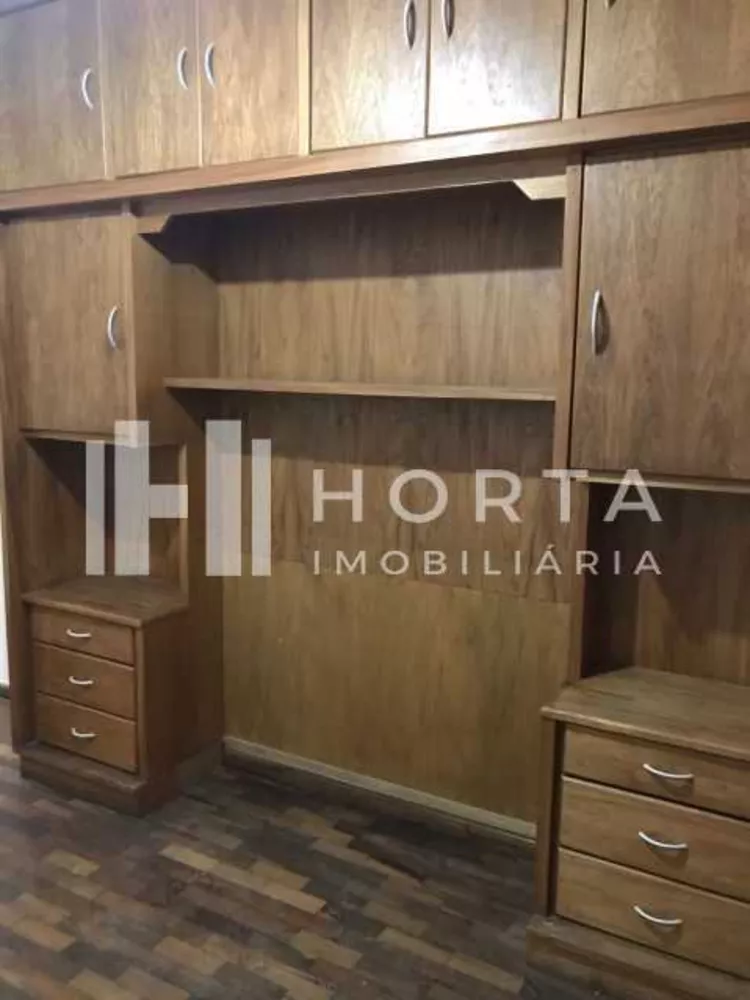 Apartamento, 3 quartos, 110 m² - Foto 14
