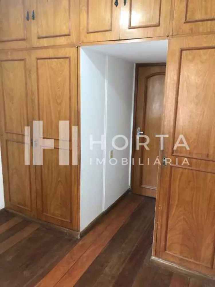 Apartamento, 3 quartos, 110 m² - Foto 12