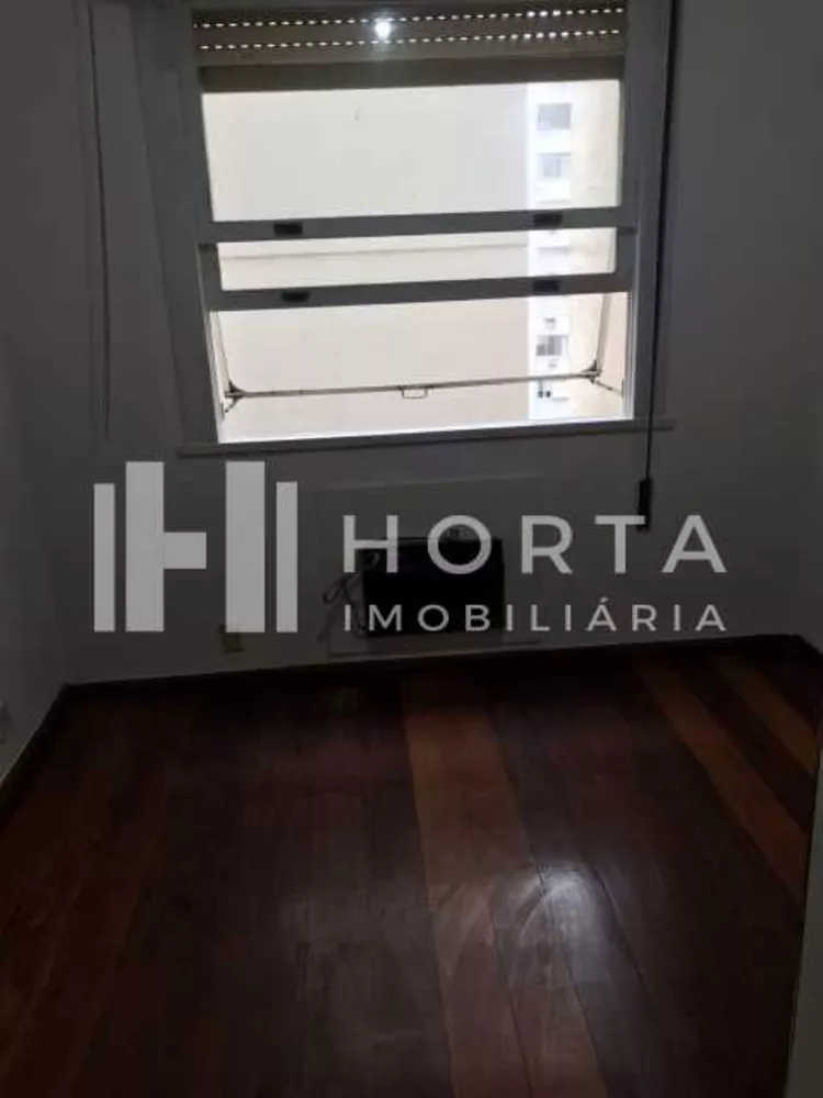 Apartamento, 3 quartos, 110 m² - Foto 16