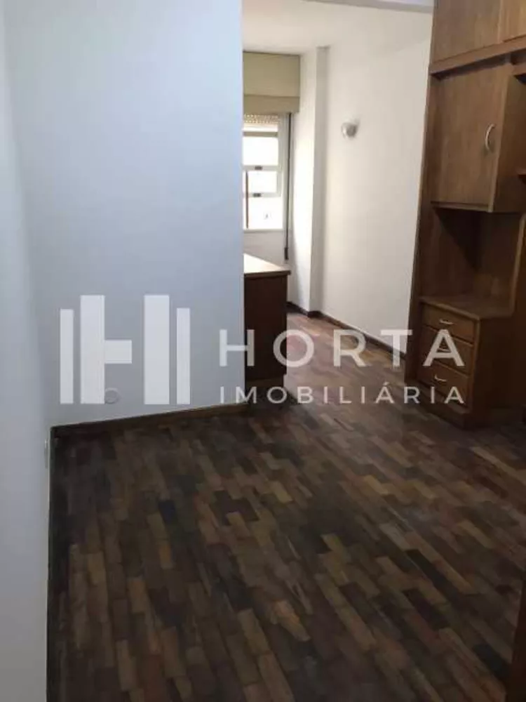 Apartamento, 3 quartos, 110 m² - Foto 9