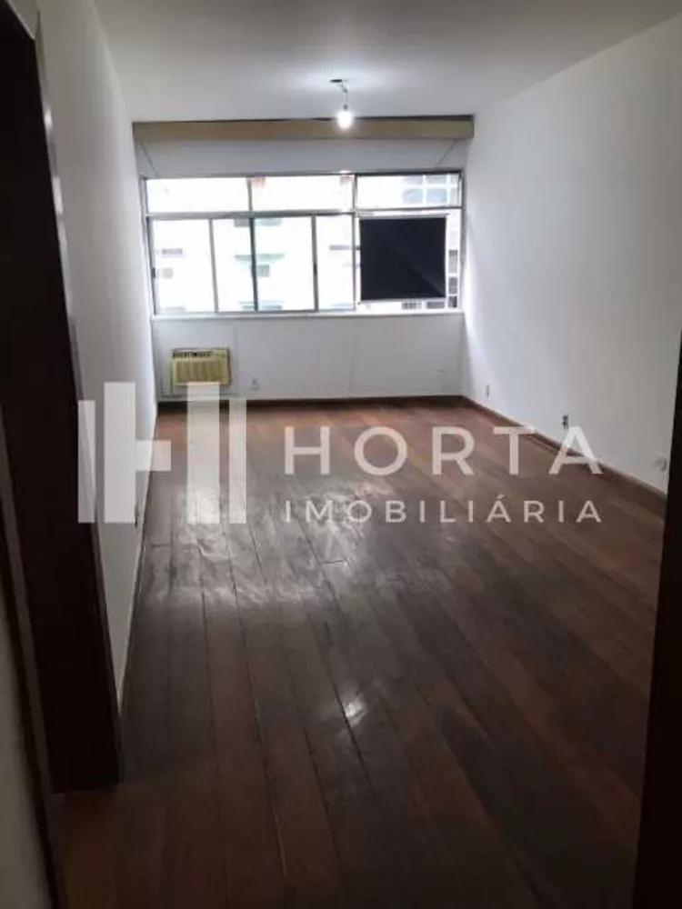 Apartamento, 3 quartos, 110 m² - Foto 10